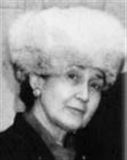 Profilbild Adelheid Dorothea Eul